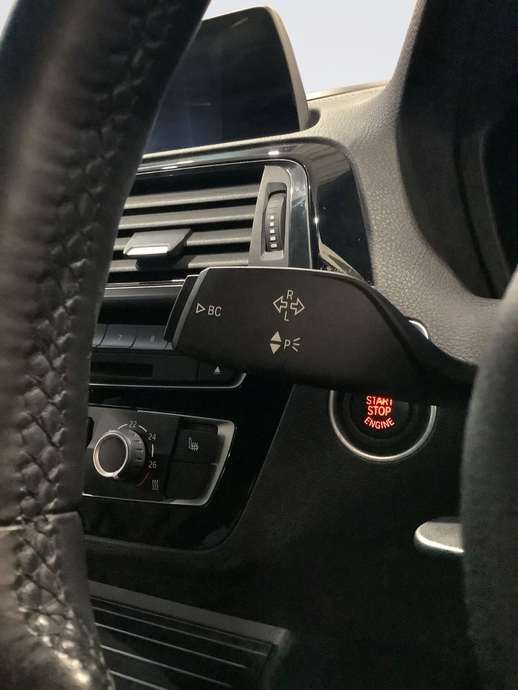 Used BMW 1 Series 2019 for sale - 77038081: Photo 19