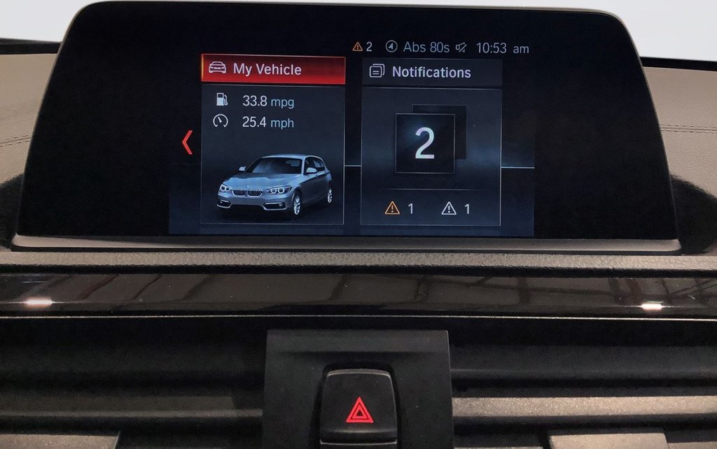 Used BMW 1 Series 2019 for sale - 77038081: Photo 22