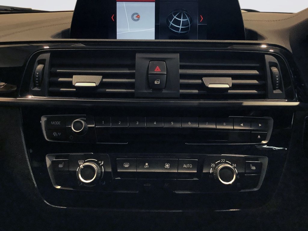 Used BMW 1 Series 2019 for sale - 77038081: Photo 23