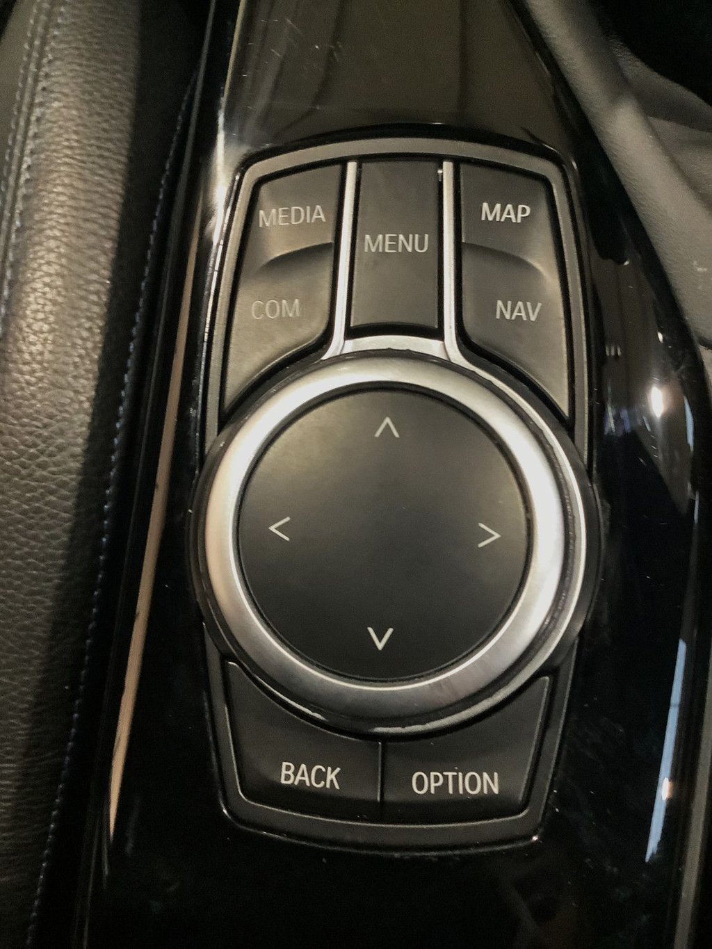 Used BMW 1 Series 2019 for sale - 77038081: Photo 24