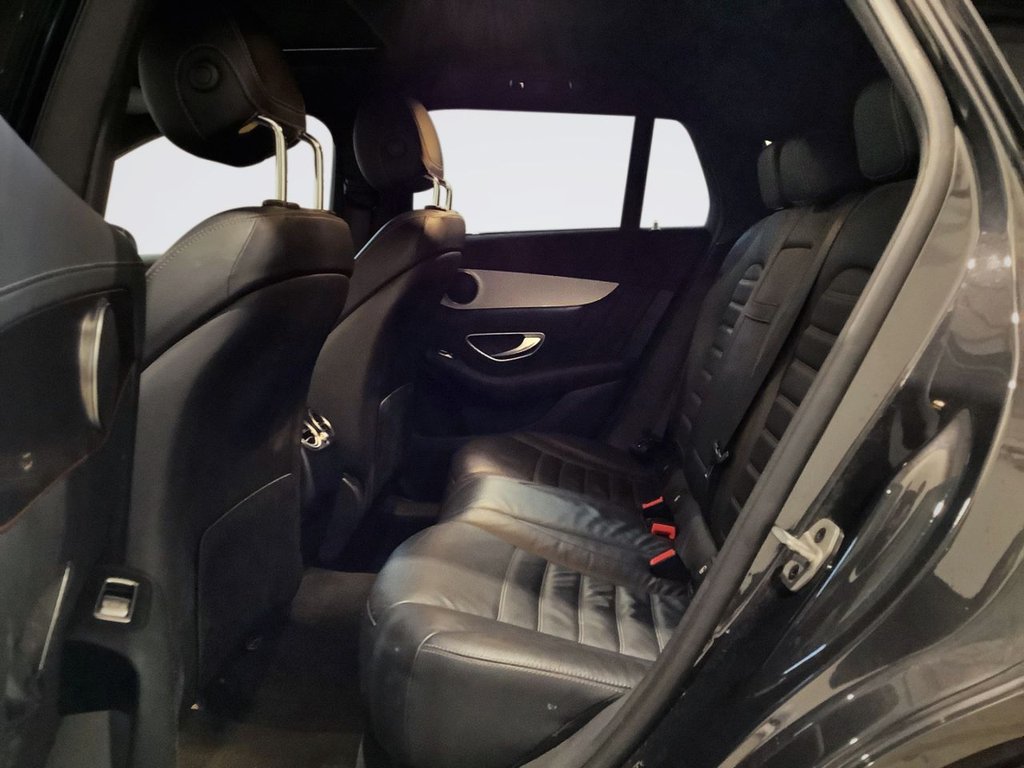 Used Mercedes-Benz EQC 2021 for sale - 77241725: Photo 10