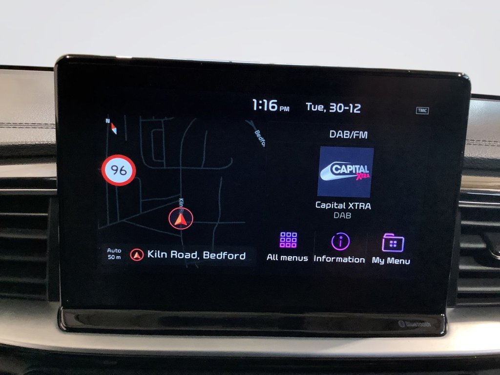 Used Mercedes-Benz EQC 2021 for sale - 77241725: Photo 23