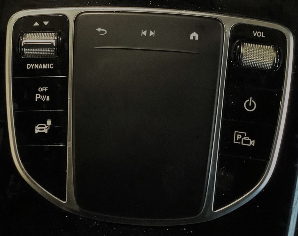 Used Mercedes-Benz EQC 2021 for sale - 77241725: Photo 25