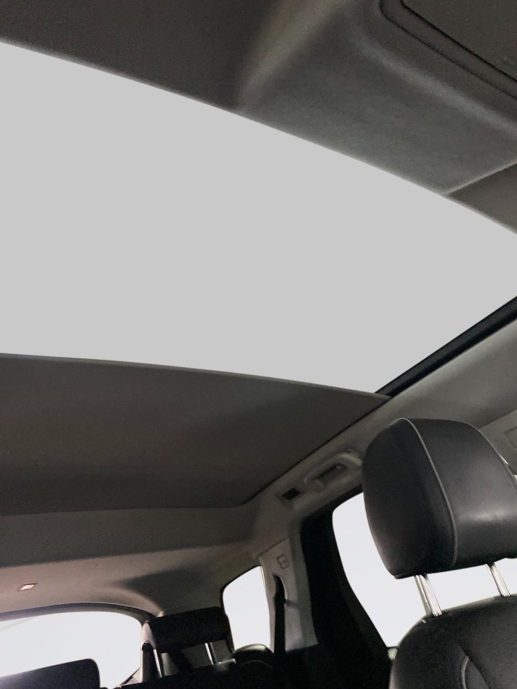 Used Land Rover Discovery Sport 2017 for sale - 78110460: Photo 13