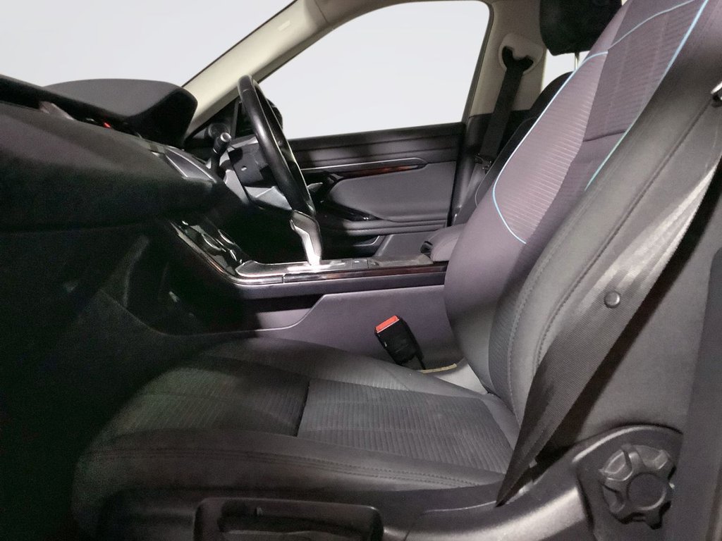 Used Land Rover Range Rover Evoque 2019 for sale - 77820487: Photo 11
