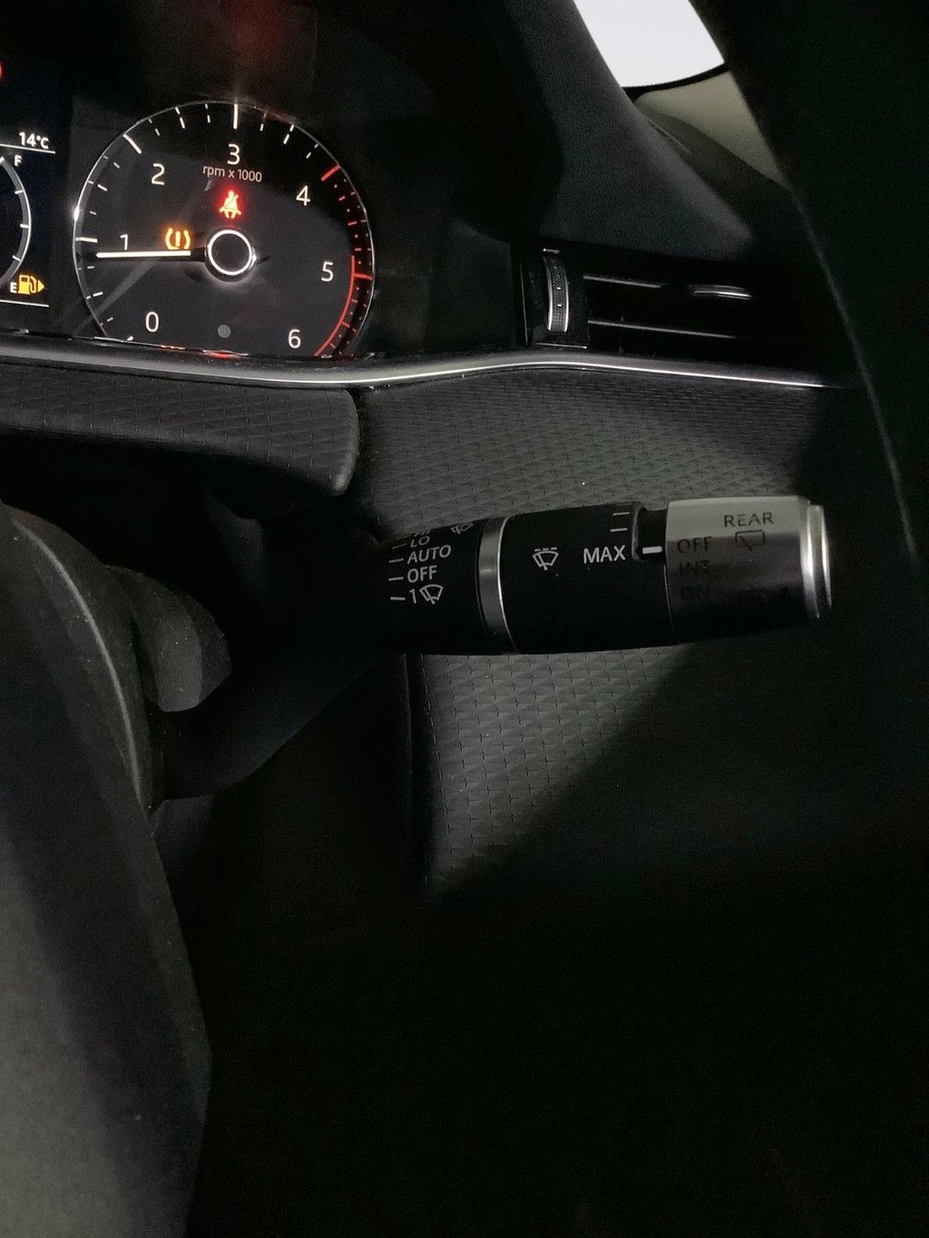 Used Land Rover Range Rover Evoque 2019 for sale - 77820487: Photo 18