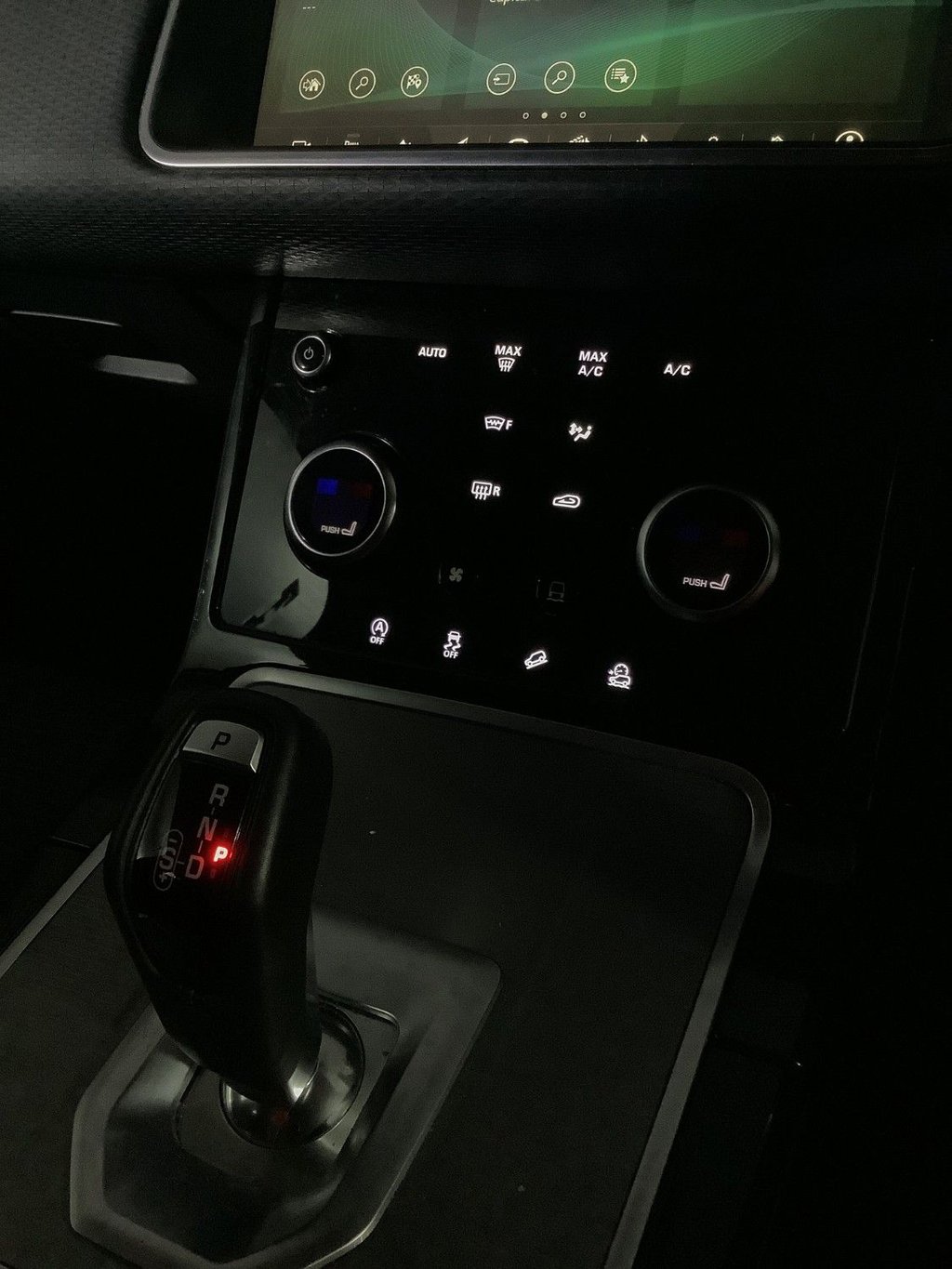 Used Land Rover Range Rover Evoque 2019 for sale - 77820487: Photo 23