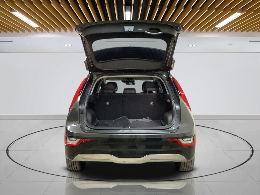 Used Kia Niro 2023 for sale - 78149258: Photo 10