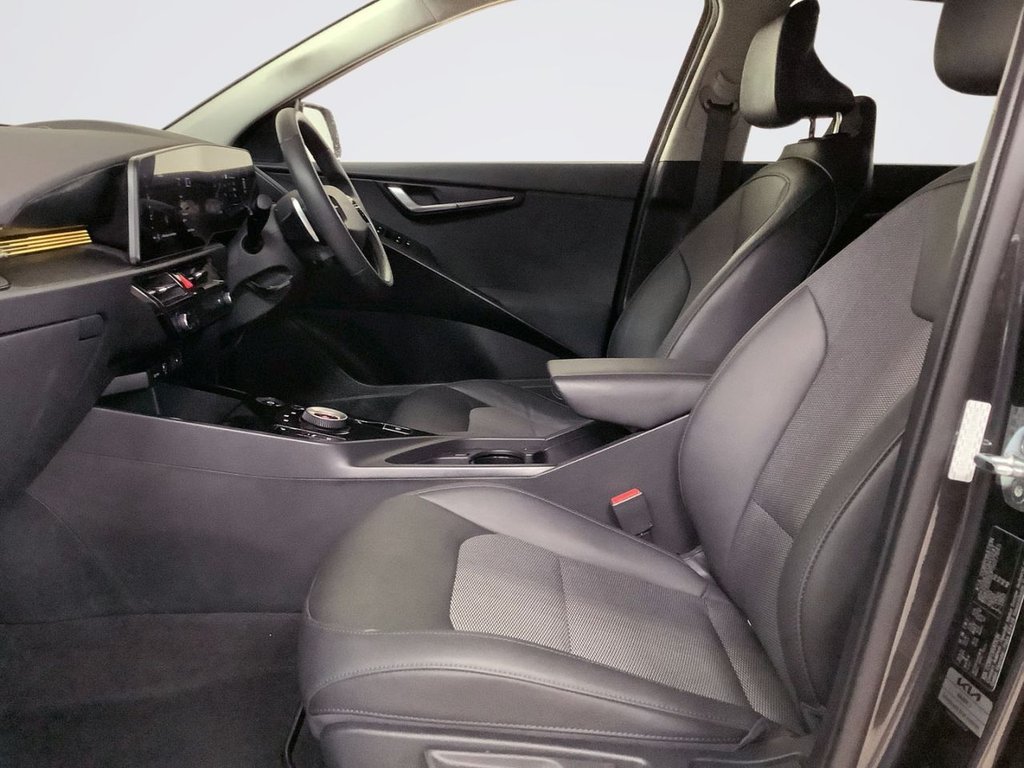 Used Kia Niro 2023 for sale - 78149258: Photo 12