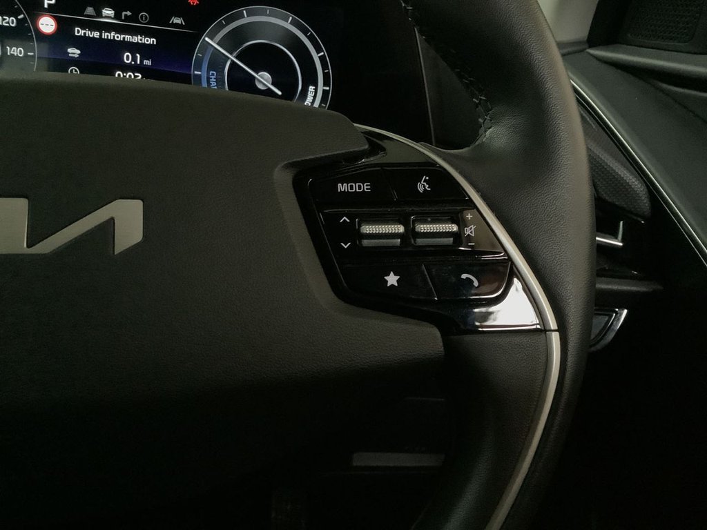 Used Kia Niro 2023 for sale - 78149258: Photo 19