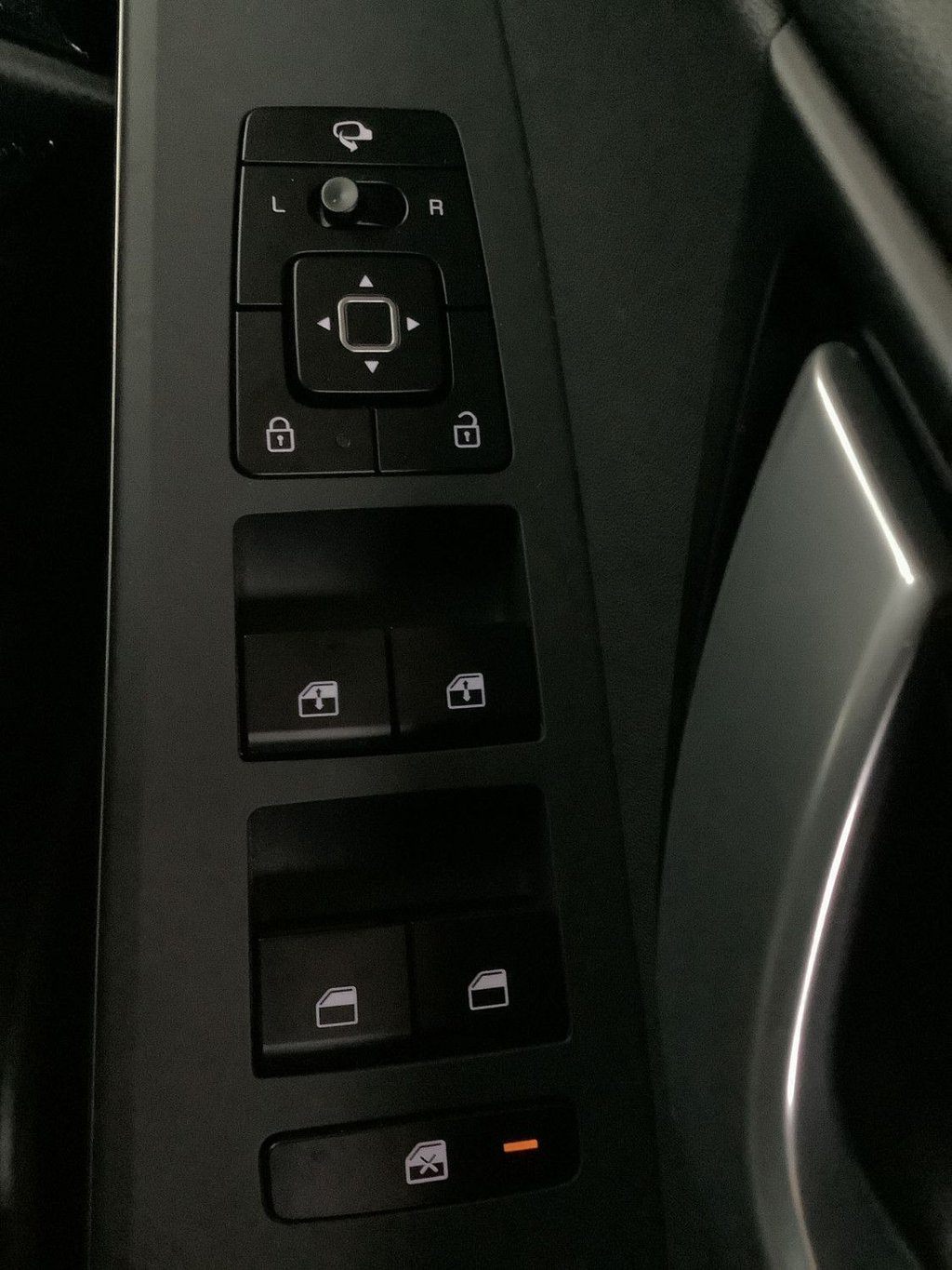 Used Kia Niro 2023 for sale - 78149258: Photo 24