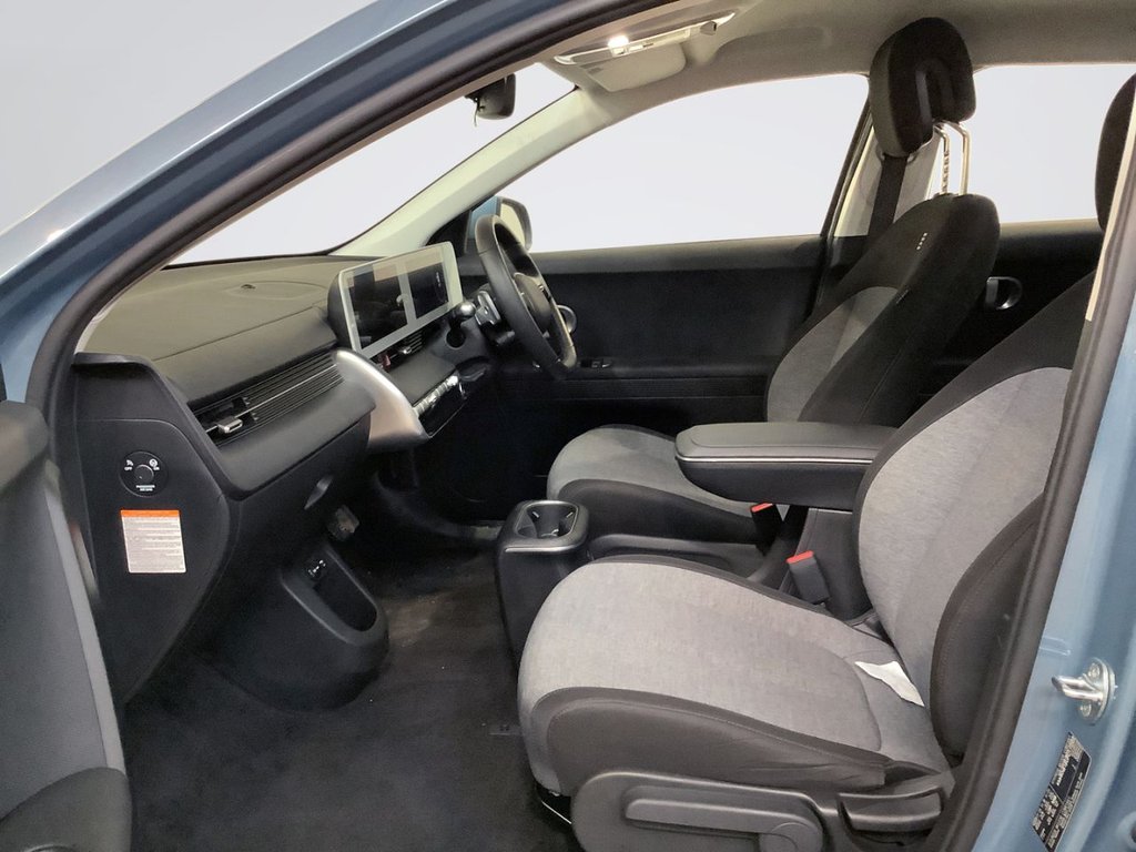 Used Hyundai IONIQ 5 2023 for sale - 77571531: Photo 12