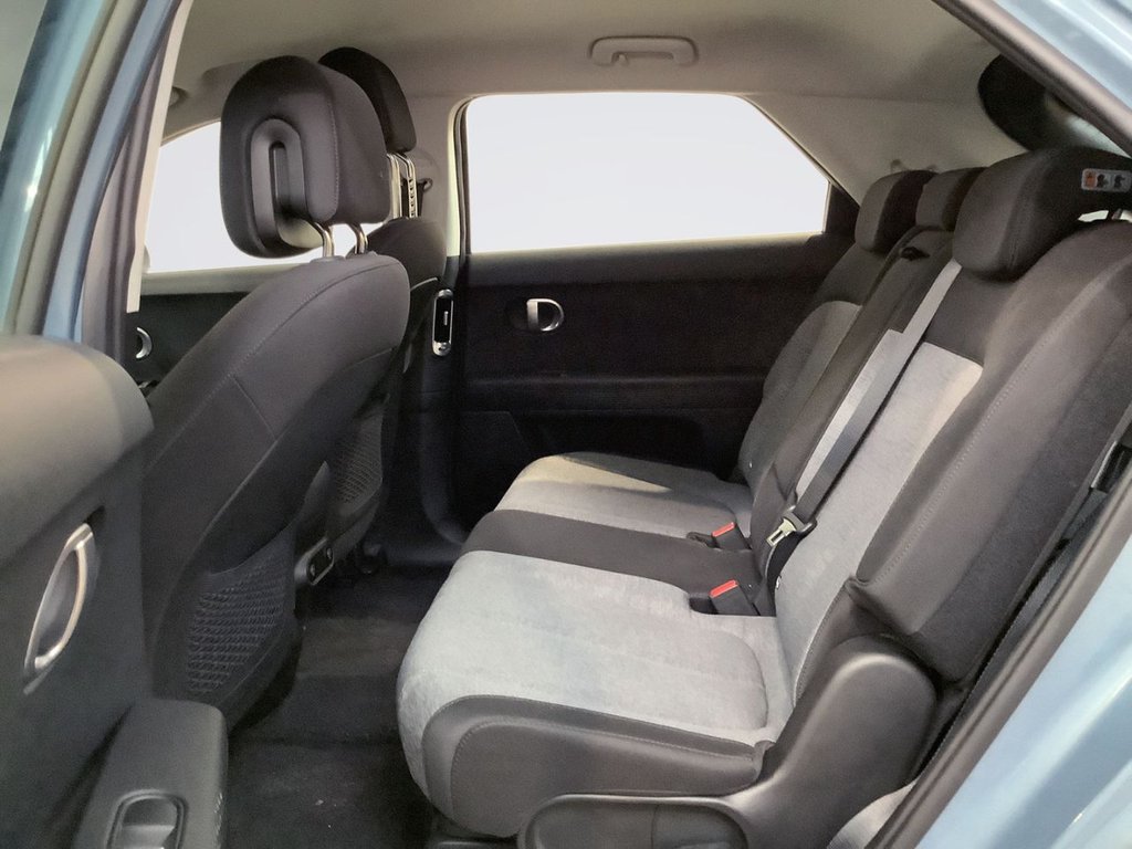 Used Hyundai IONIQ 5 2023 for sale - 77571531: Photo 13
