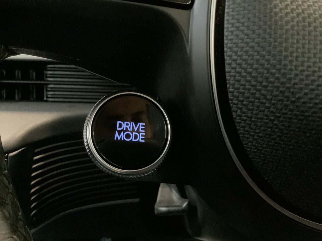 Used Hyundai IONIQ 5 2023 for sale - 77571531: Photo 27