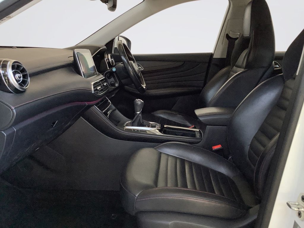 Used MG MG HS 2022 for sale - 78158375: Photo 12