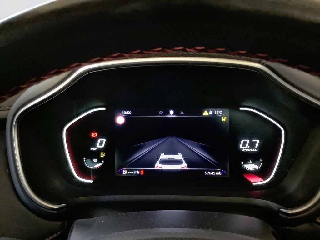 Used MG MG HS 2022 for sale - 78158375: Photo 18