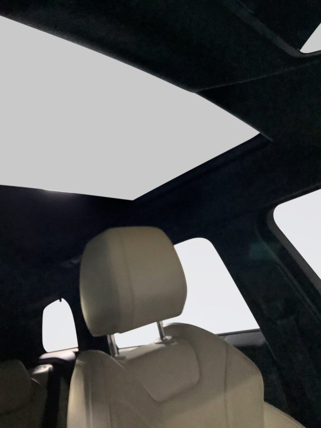 Used Land Rover Range Rover Evoque 2018 for sale - 76941541: Photo 11