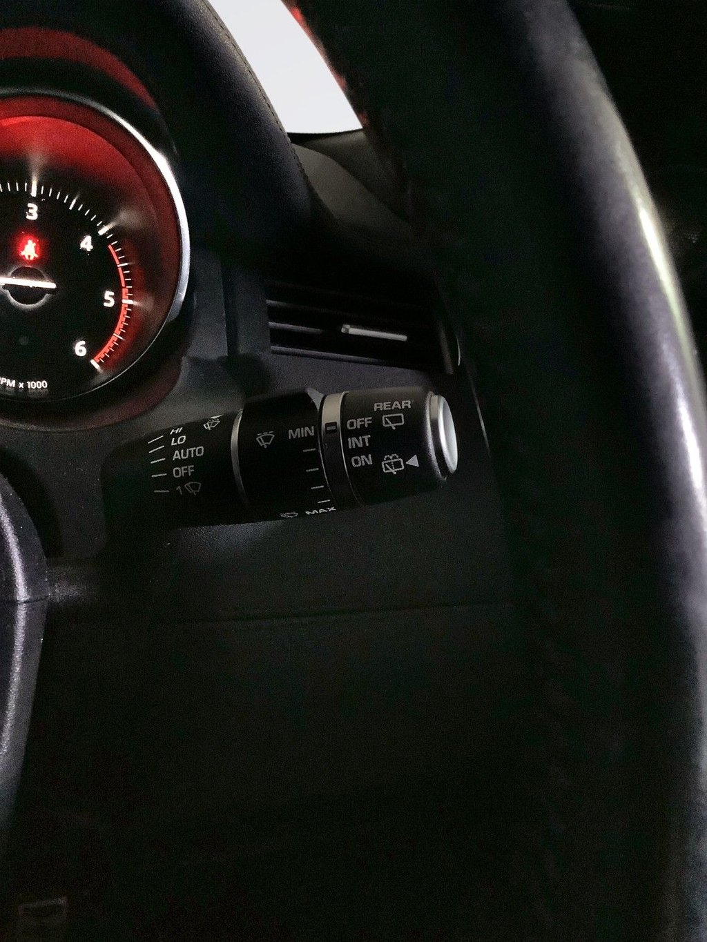 Used Land Rover Range Rover Evoque 2018 for sale - 76941541: Photo 19