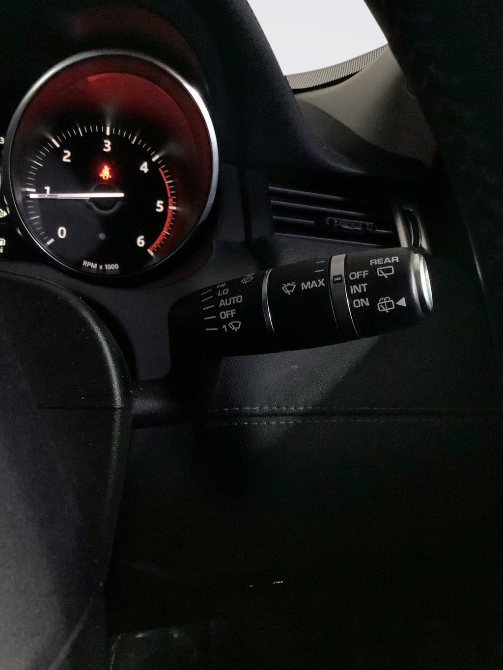 Used Land Rover Range Rover Evoque 2017 for sale - 77064914: Photo 21