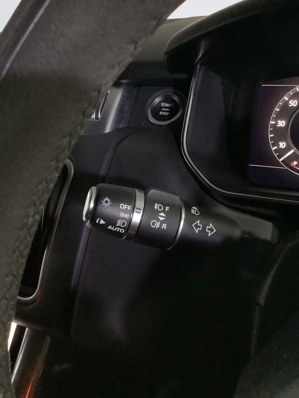 Used Land Rover Range Rover Sport 2019 for sale - 77893667: Photo 20