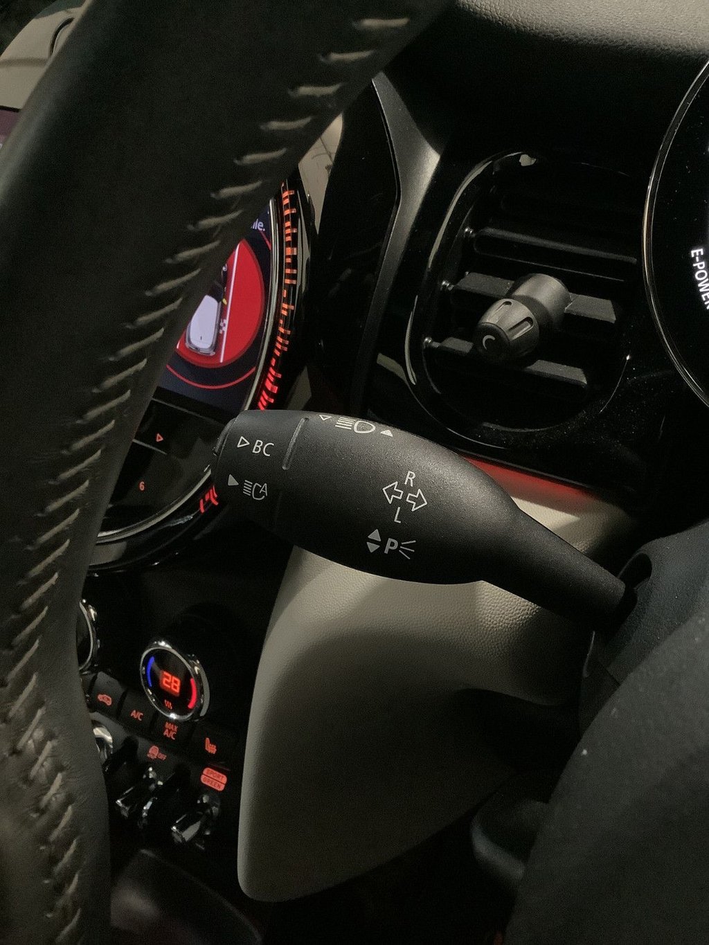 Used MINI Hatch 2022 for sale - 77576114: Photo 18