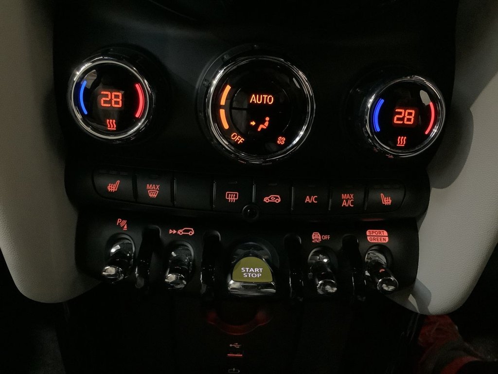 Used MINI Hatch 2022 for sale - 77576114: Photo 22