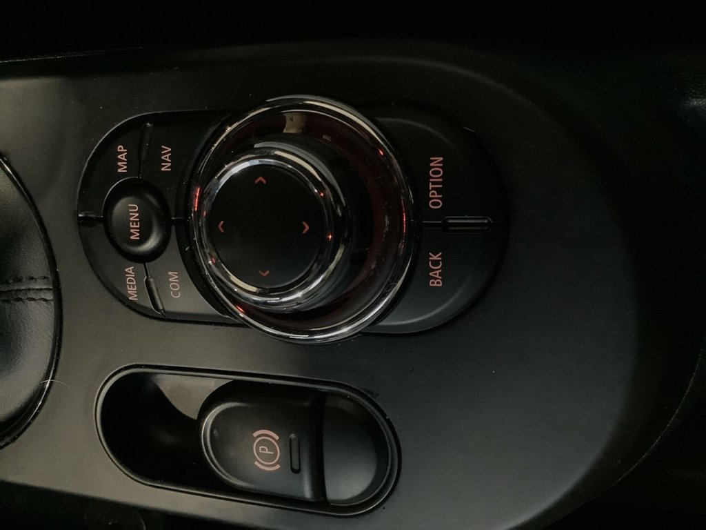 Used MINI Hatch 2022 for sale - 77576114: Photo 23