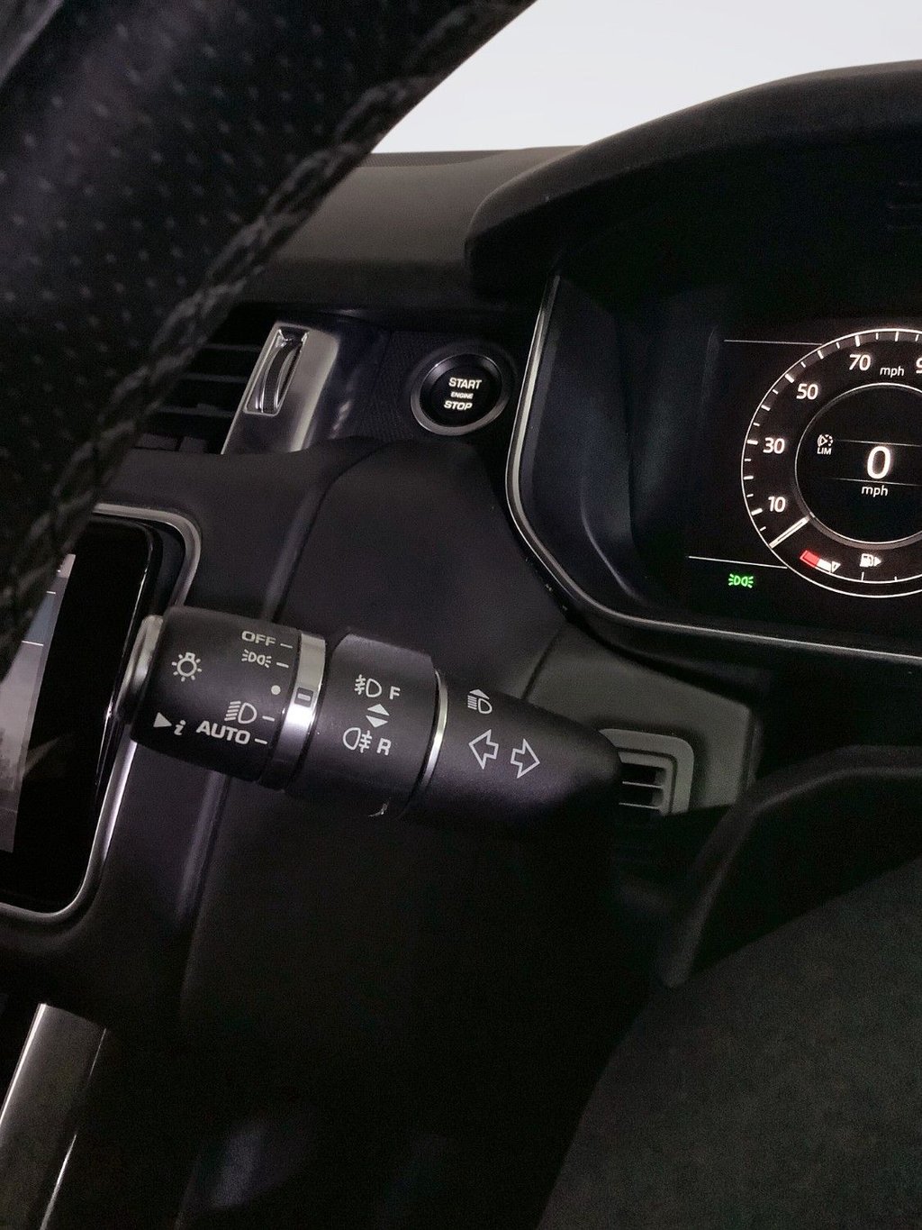 Used Land Rover Range Rover Sport 2020 for sale - 76724207: Photo 20