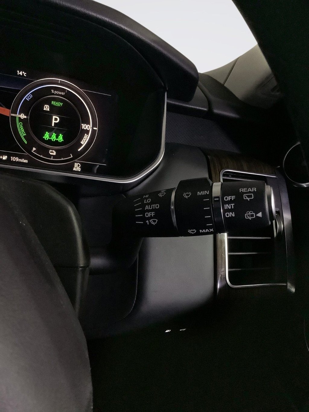 Used Land Rover Range Rover Sport 2020 for sale - 76724207: Photo 21