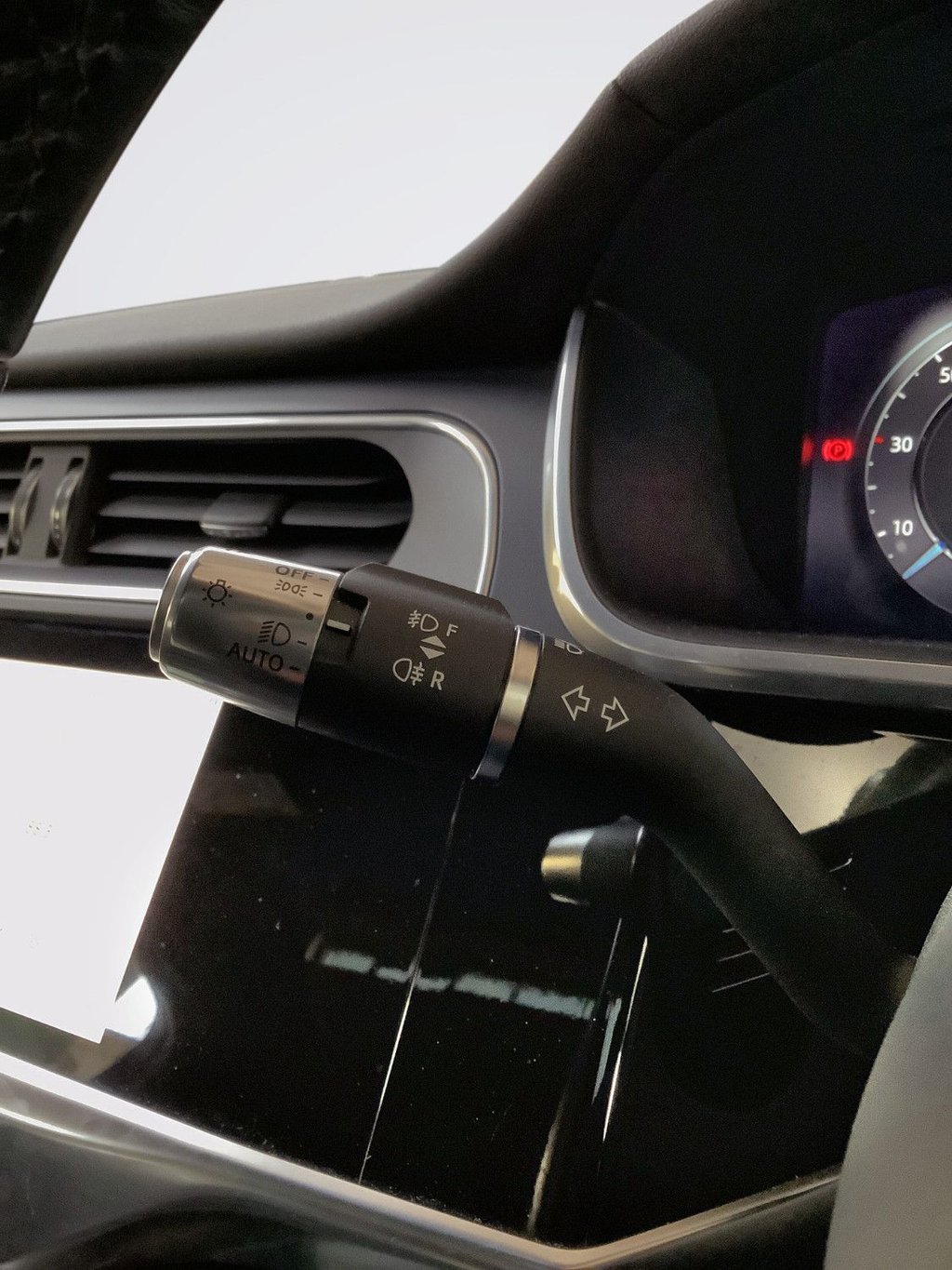 Used Jaguar I-Pace 2021 for sale - 78056173: Photo 20