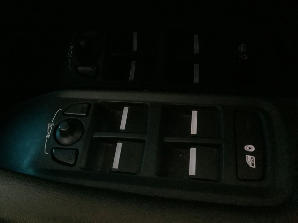 Used Jaguar I-Pace 2021 for sale - 78056173: Photo 25