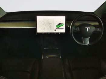 Used Tesla Model 3 2020 for sale - 74426355: Photo