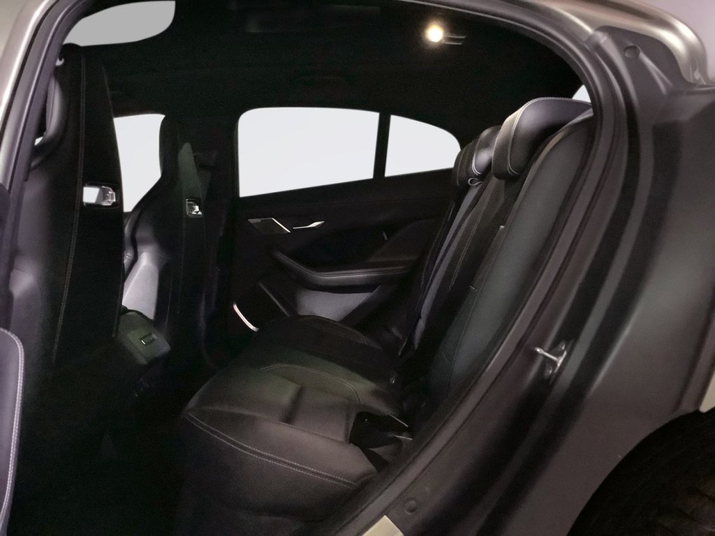 Used Jaguar I-Pace 2020 for sale - 76416995: Photo 13
