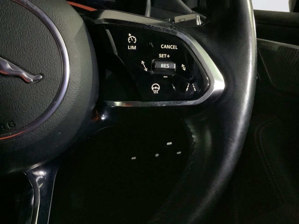 Used Jaguar I-Pace 2020 for sale - 76416995: Photo 19