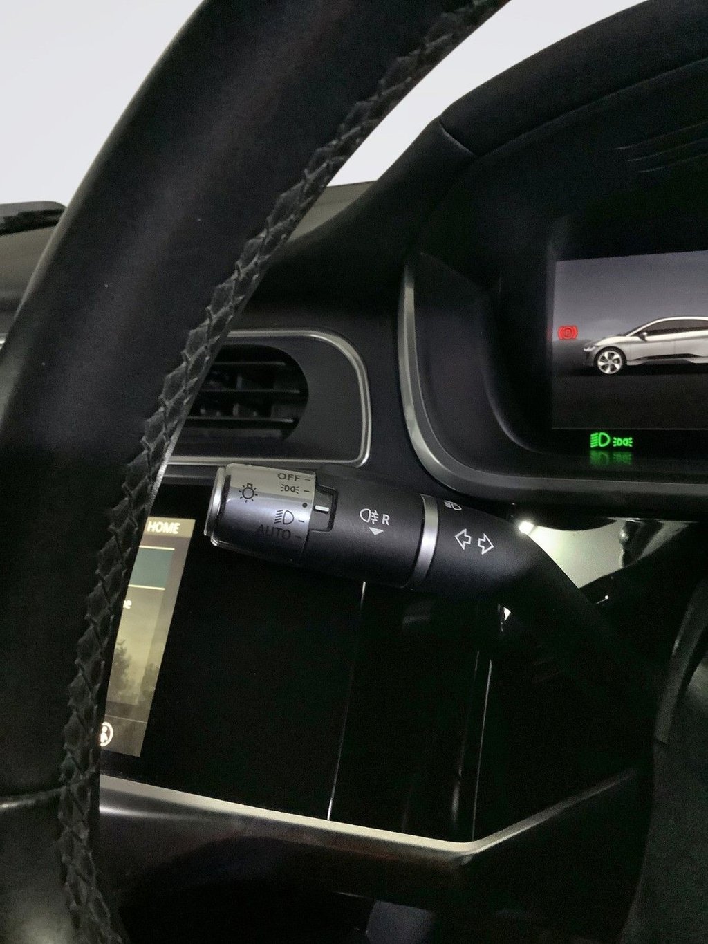 Used Jaguar I-Pace 2020 for sale - 76416995: Photo 20