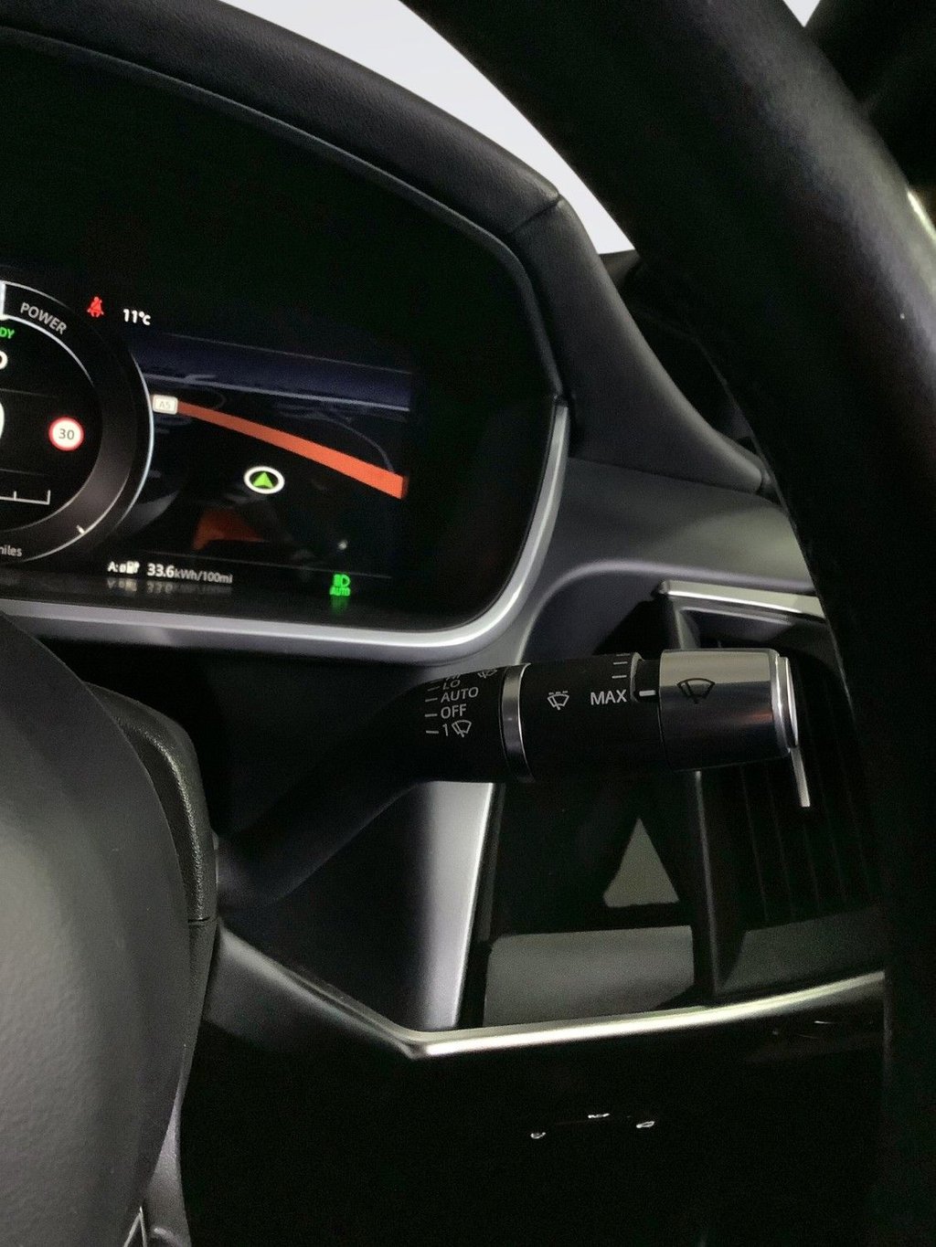 Used Jaguar I-Pace 2020 for sale - 76416995: Photo 21