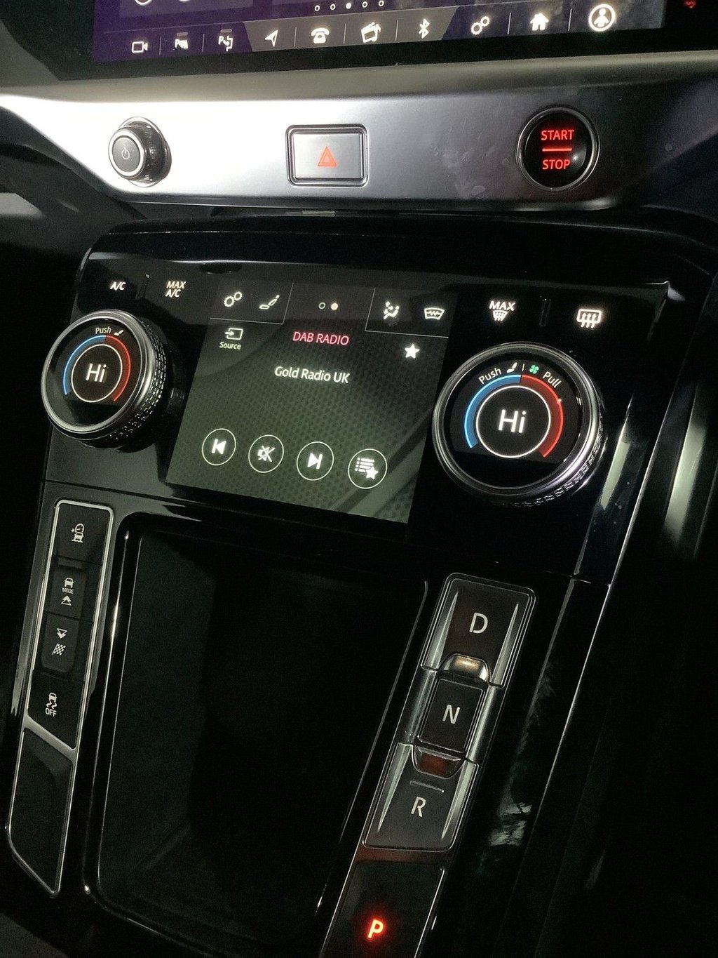 Used Jaguar I-Pace 2020 for sale - 76416995: Photo 24