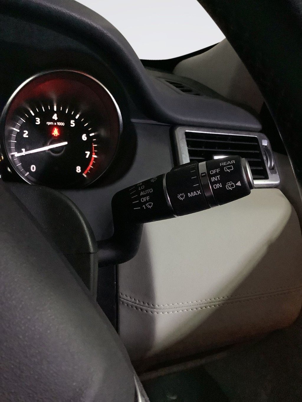 Used Land Rover Discovery Sport 2019 for sale - 77161816: Photo 20