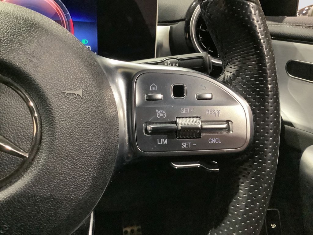 Used Mercedes-Benz CLA 2019 for sale - 77498560: Photo 17