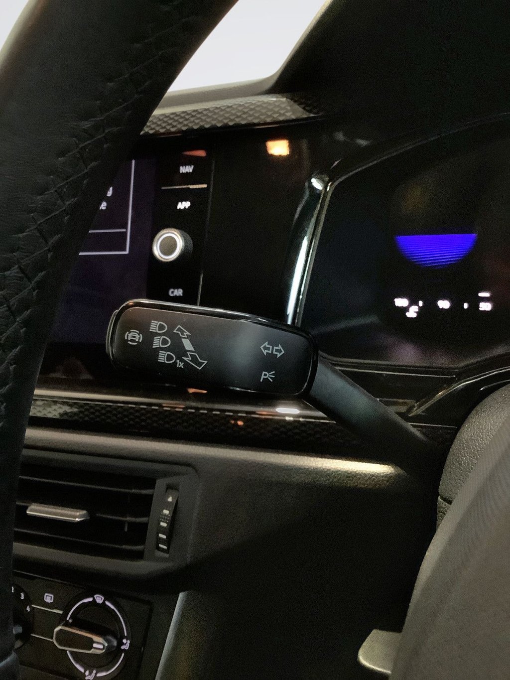 Used Volkswagen Polo 2023 for sale - 78008772: Photo 21