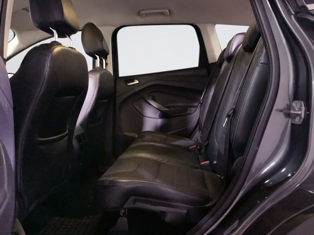 Used Ford Kuga 2016 for sale - 76119072: Photo 13