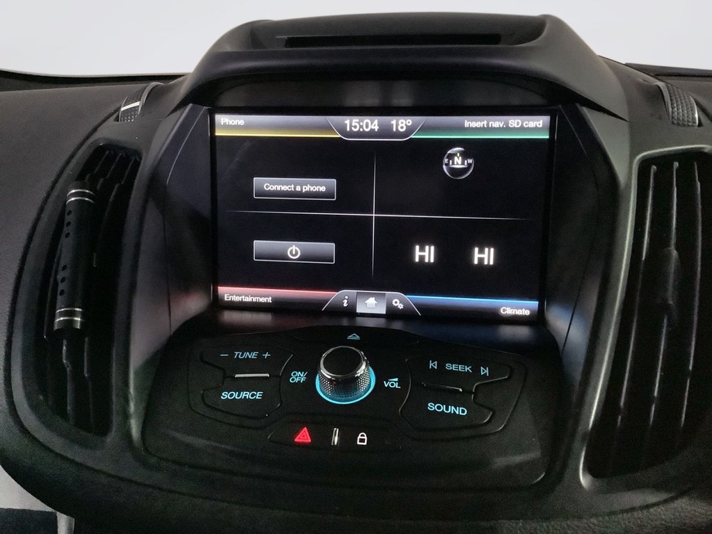Used Ford Kuga 2016 for sale - 76119072: Photo 23
