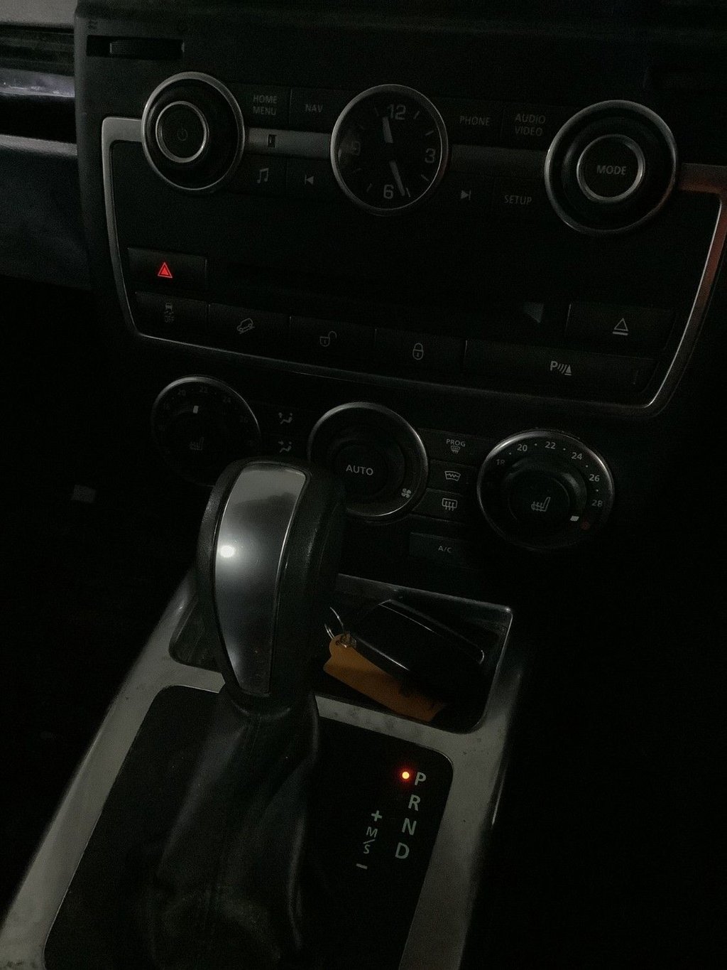 Used Land Rover Freelander 2 2014 for sale - 76501087: Photo 25