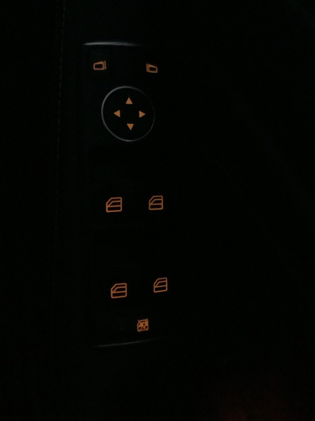 Used Mercedes-Benz GLA 2017 for sale - 76686583: Photo 30