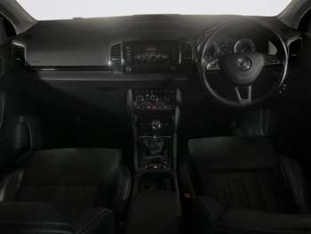 Used Skoda Karoq 2019 for sale - 75234321: Photo