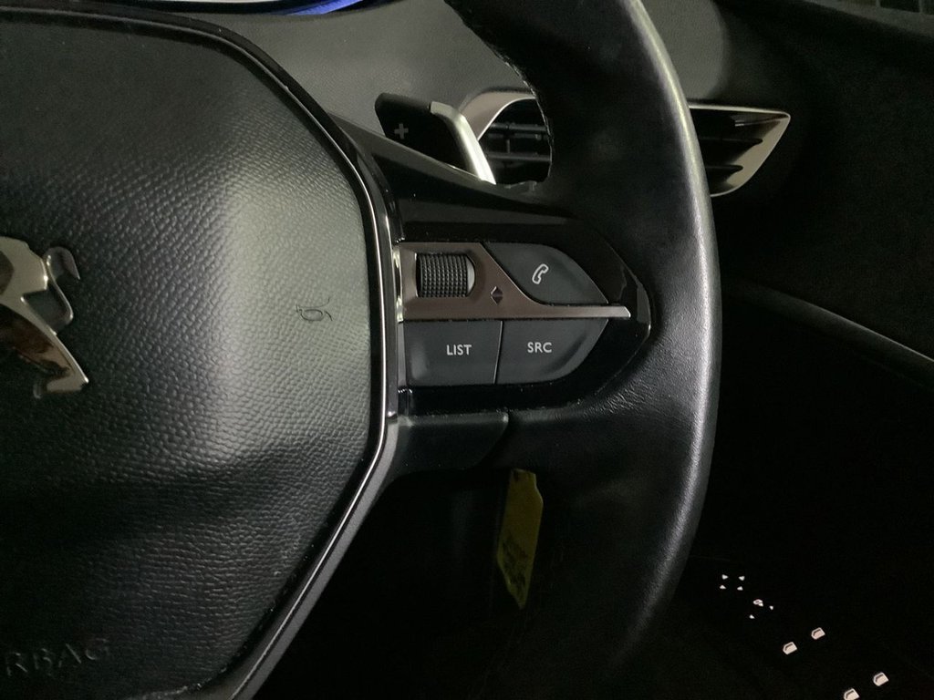 Used Peugeot 3008 2018 for sale - 76514537: Photo 18