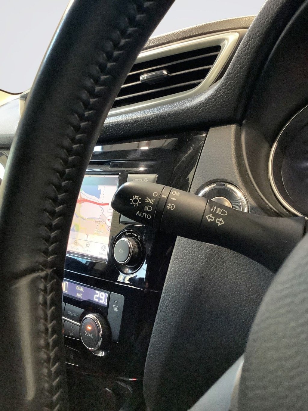 Used Nissan Qashqai 2019 for sale - 77806225: Photo 20