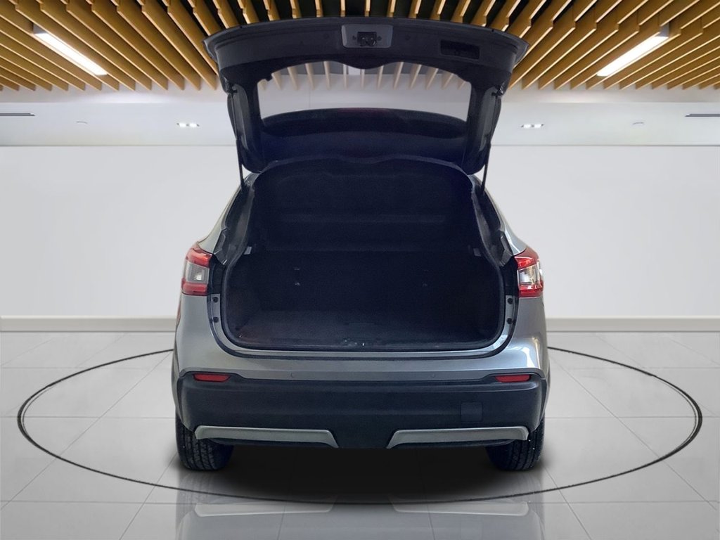 Used Nissan Qashqai 2019 for sale - 77806225: Photo 7