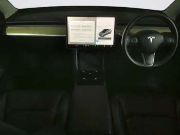 Used Tesla Model 3 2020 for sale - 74773953: Photo