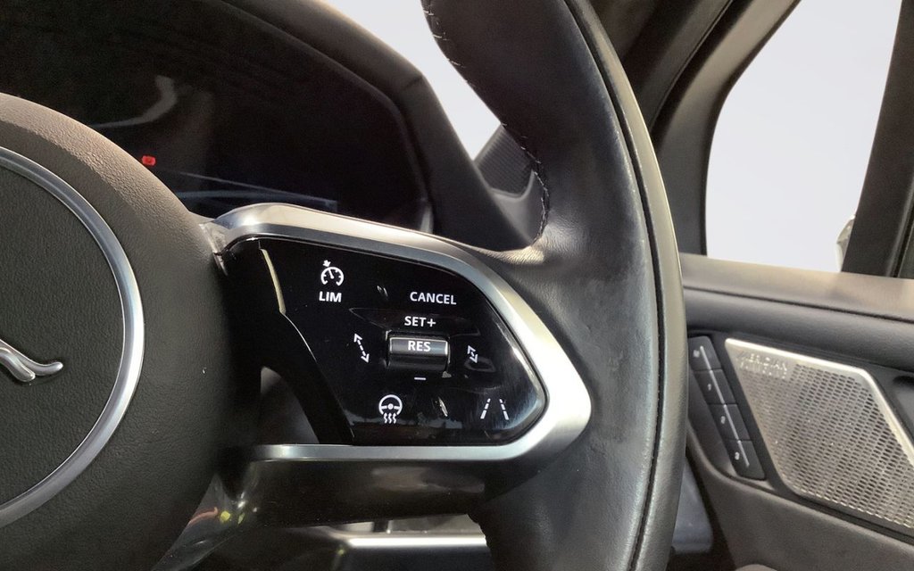 Used Jaguar I-Pace 2022 for sale - 77313411: Photo 18